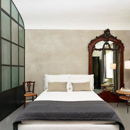 San Giuseppe Luxury Apartment Syrakuzy Zewnętrze zdjęcie